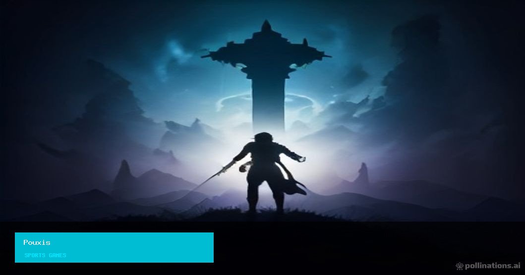 Best Free Games to Play With Friends at Night